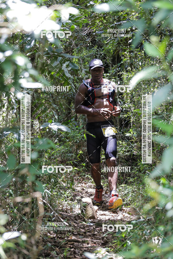 Buy your photos of the event4 Stage Insane - Pico do Gavio on Fotop