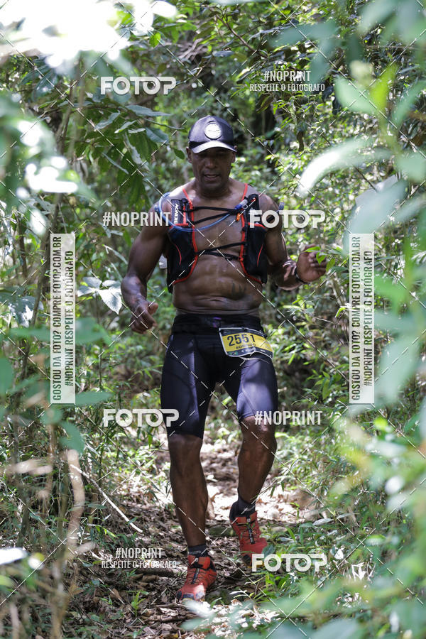 Buy your photos of the event4 Stage Insane - Pico do Gavio on Fotop