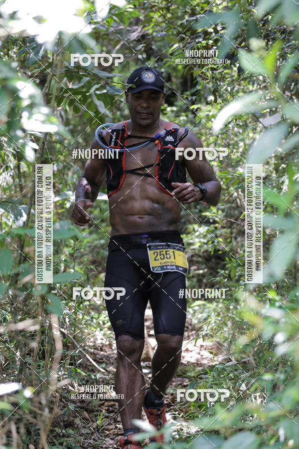 Buy your photos of the event4 Stage Insane - Pico do Gavio on Fotop