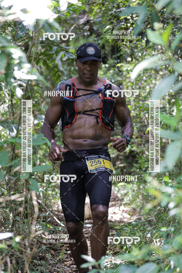 Buy your photos of the event4 Stage Insane - Pico do Gavio on Fotop