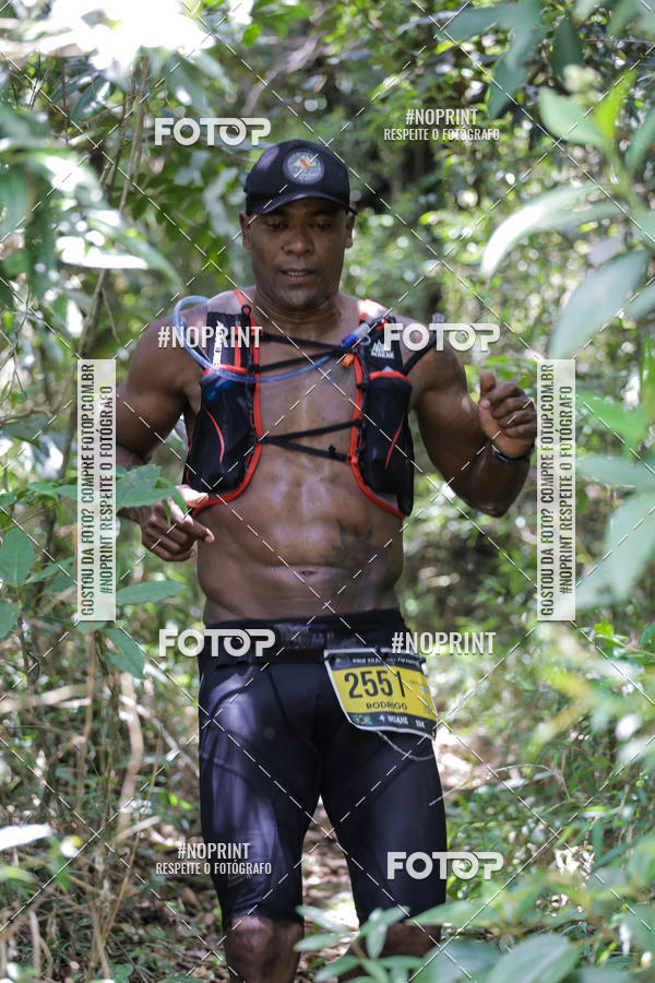 Buy your photos of the event4 Stage Insane - Pico do Gavio on Fotop