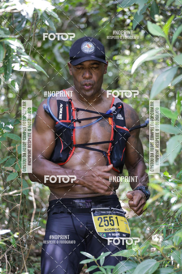 Buy your photos of the event4 Stage Insane - Pico do Gavio on Fotop