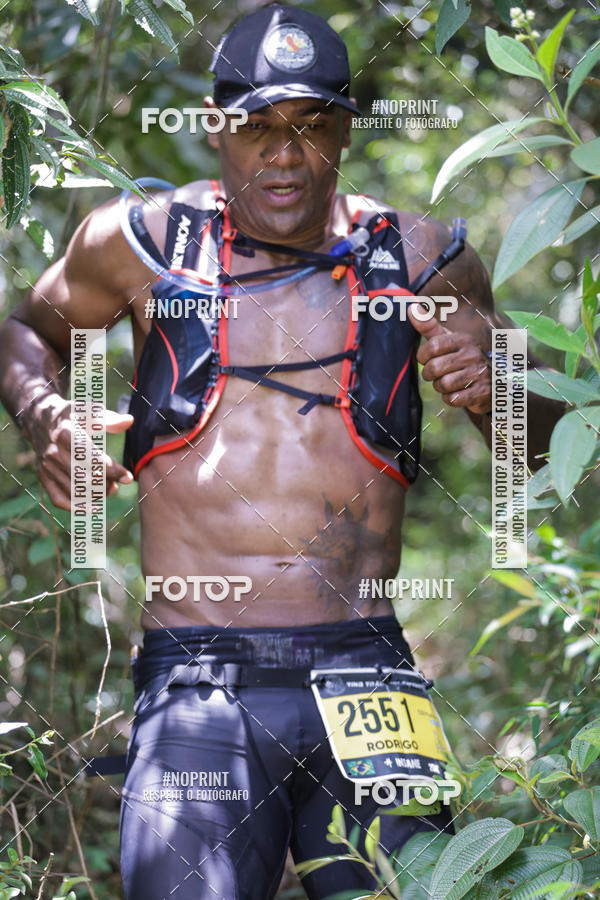 Buy your photos of the event4 Stage Insane - Pico do Gavio on Fotop