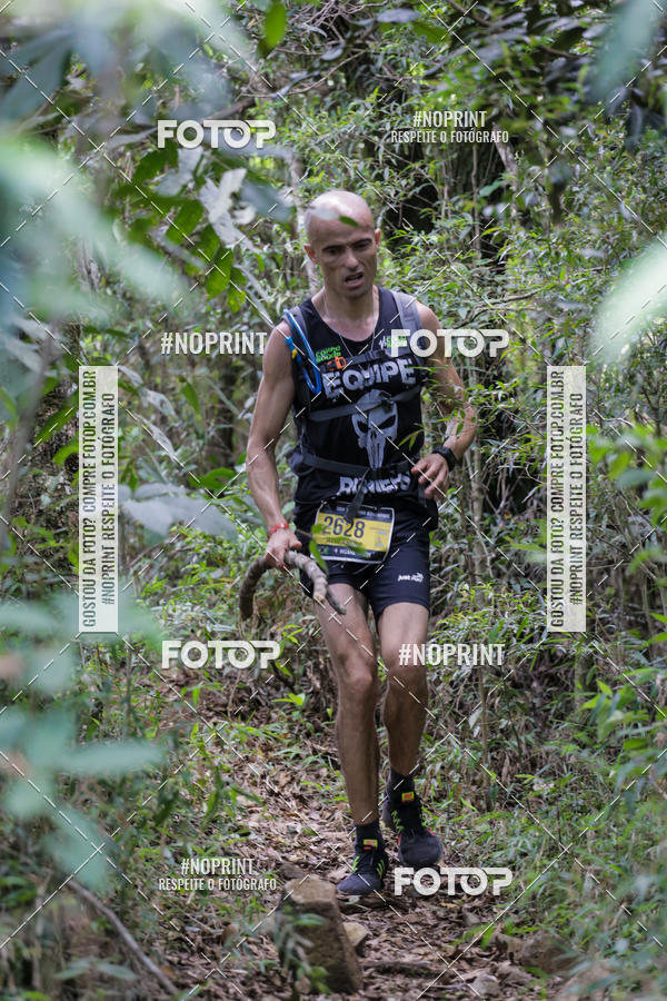 Buy your photos of the event4 Stage Insane - Pico do Gavio on Fotop