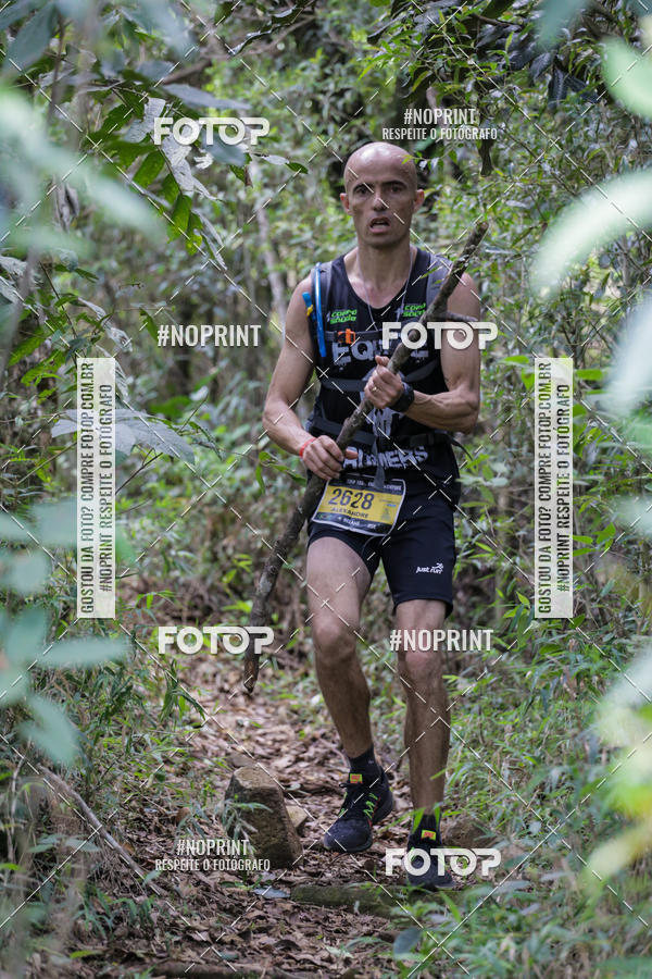 Buy your photos of the event4 Stage Insane - Pico do Gavio on Fotop