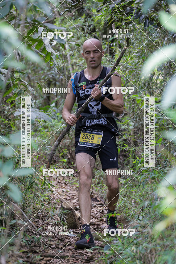 Buy your photos of the event4 Stage Insane - Pico do Gavio on Fotop