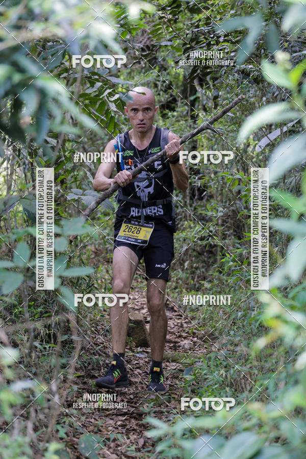 Buy your photos of the event4 Stage Insane - Pico do Gavio on Fotop
