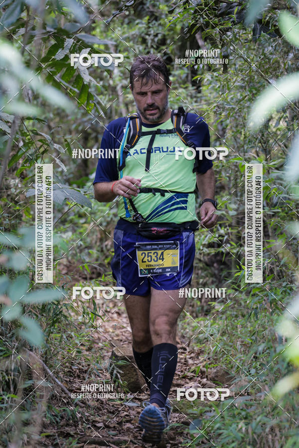 Buy your photos of the event4 Stage Insane - Pico do Gavio on Fotop