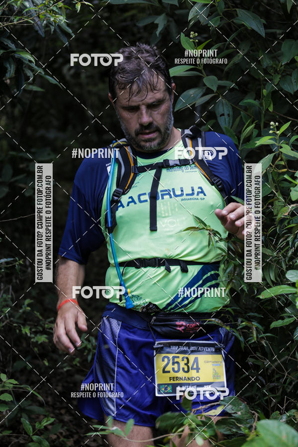 Buy your photos of the event4 Stage Insane - Pico do Gavio on Fotop