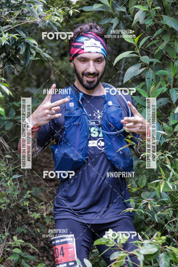 Buy your photos of the event4 Stage Insane - Pico do Gavio on Fotop