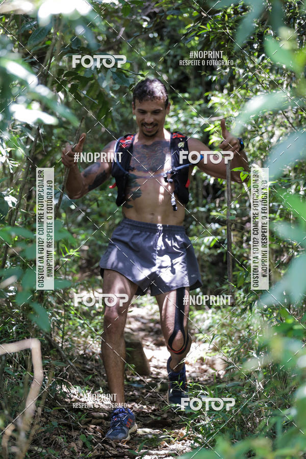 Buy your photos of the event4 Stage Insane - Pico do Gavio on Fotop