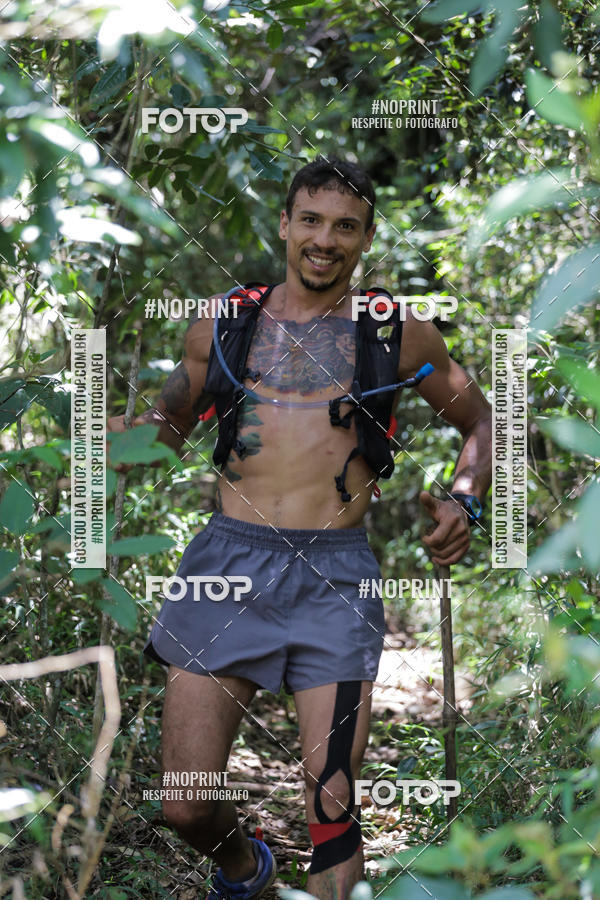 Buy your photos of the event4 Stage Insane - Pico do Gavio on Fotop