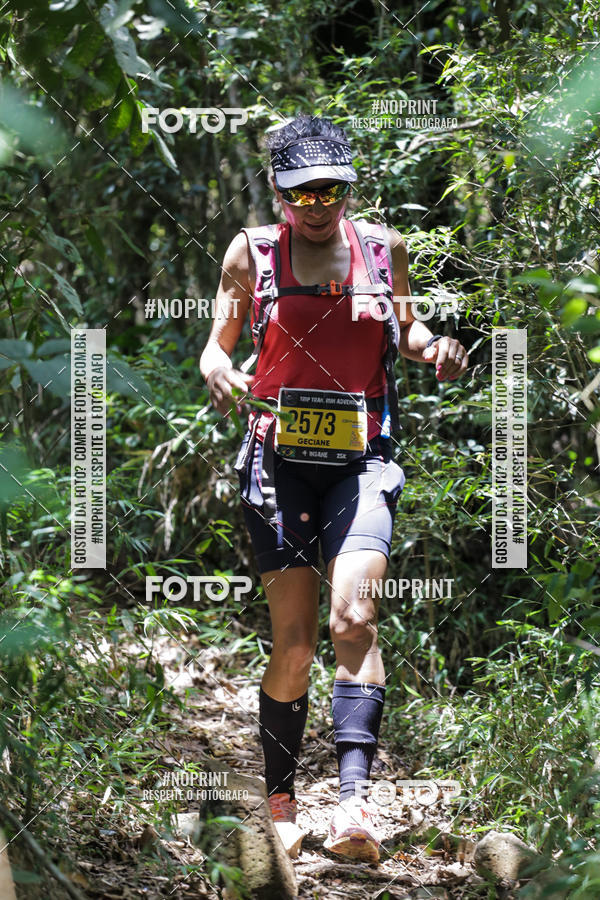 Buy your photos of the event4 Stage Insane - Pico do Gavio on Fotop