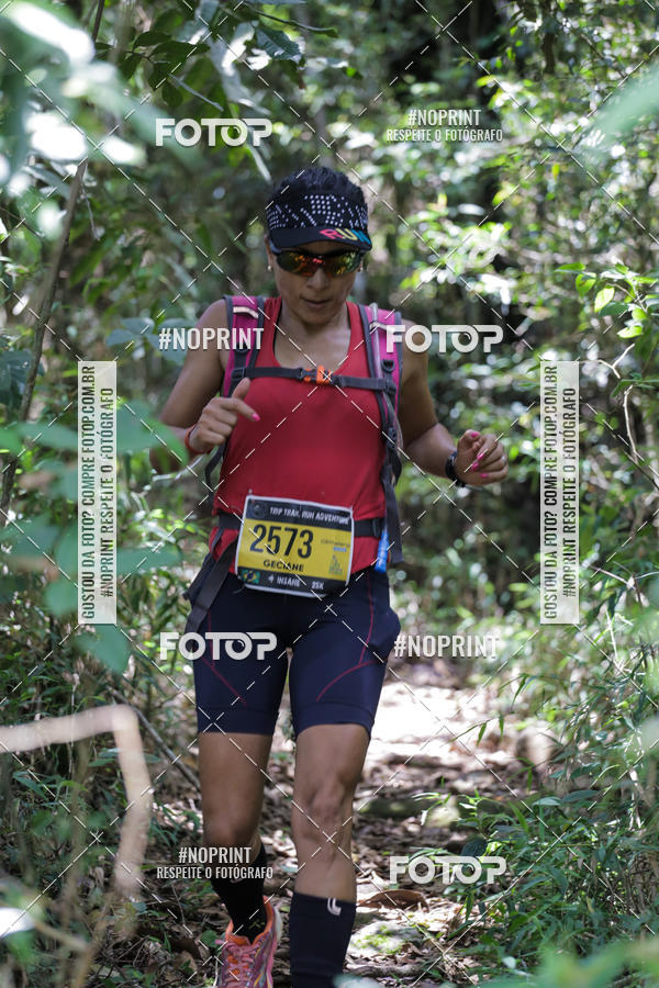 Buy your photos of the event4 Stage Insane - Pico do Gavio on Fotop