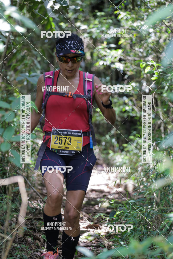 Buy your photos of the event4 Stage Insane - Pico do Gavio on Fotop