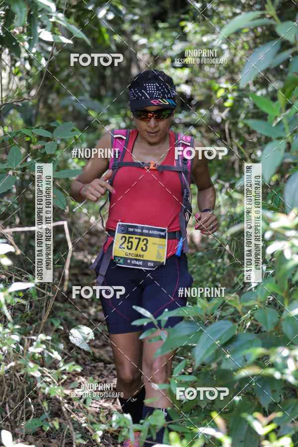 Buy your photos of the event4 Stage Insane - Pico do Gavio on Fotop