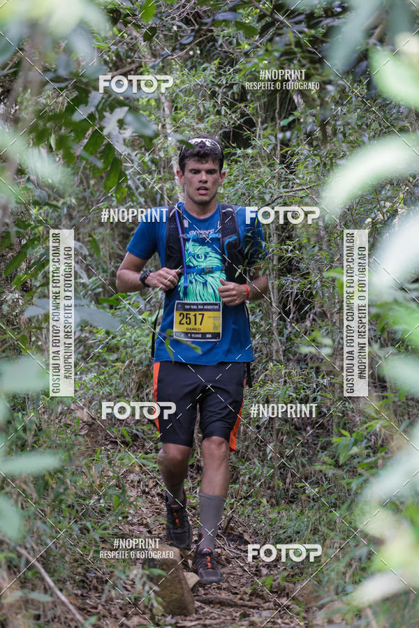 Buy your photos of the event4 Stage Insane - Pico do Gavio on Fotop