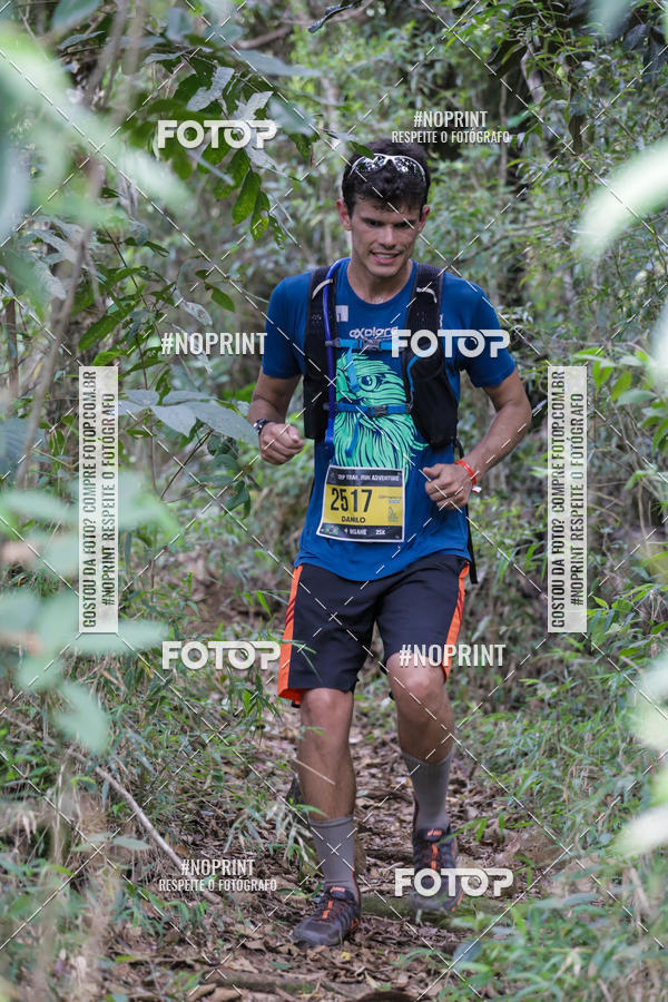 Buy your photos of the event4 Stage Insane - Pico do Gavio on Fotop