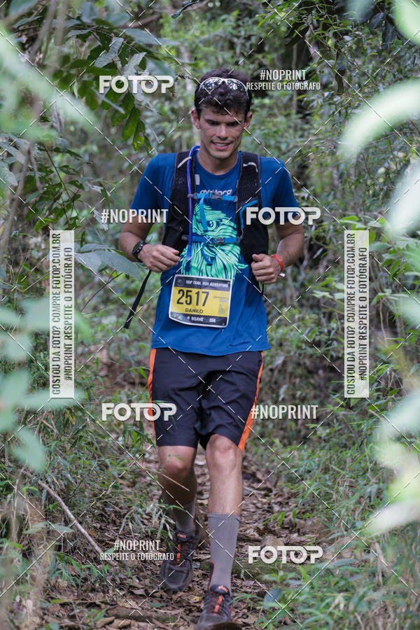 Buy your photos of the event4 Stage Insane - Pico do Gavio on Fotop