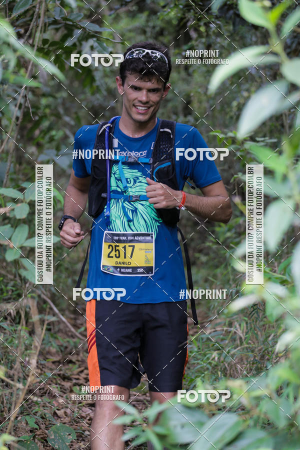 Buy your photos of the event4 Stage Insane - Pico do Gavio on Fotop
