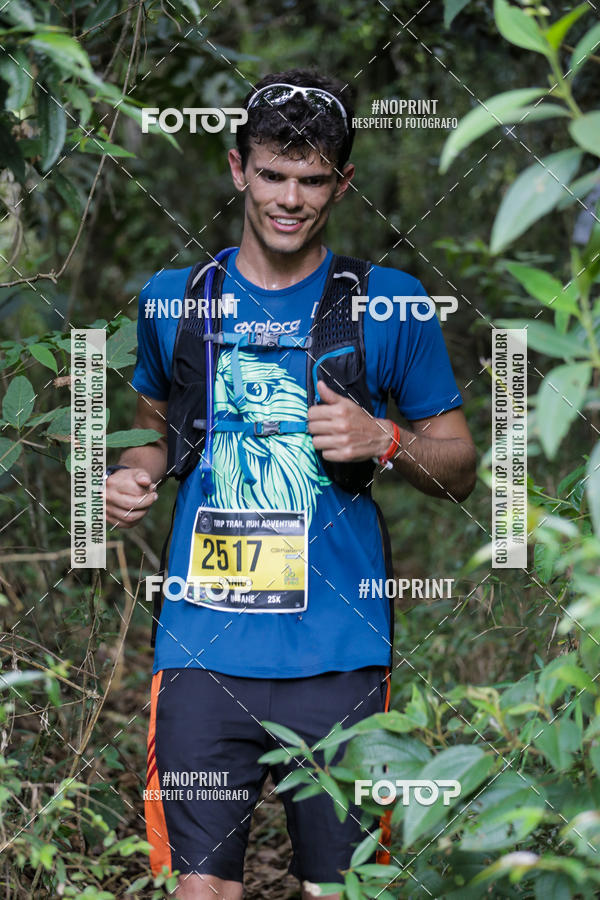 Buy your photos of the event4 Stage Insane - Pico do Gavio on Fotop