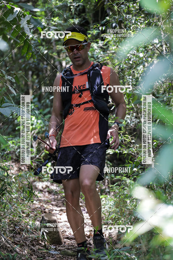 Buy your photos of the event4 Stage Insane - Pico do Gavio on Fotop