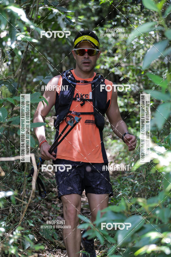 Buy your photos of the event4 Stage Insane - Pico do Gavio on Fotop