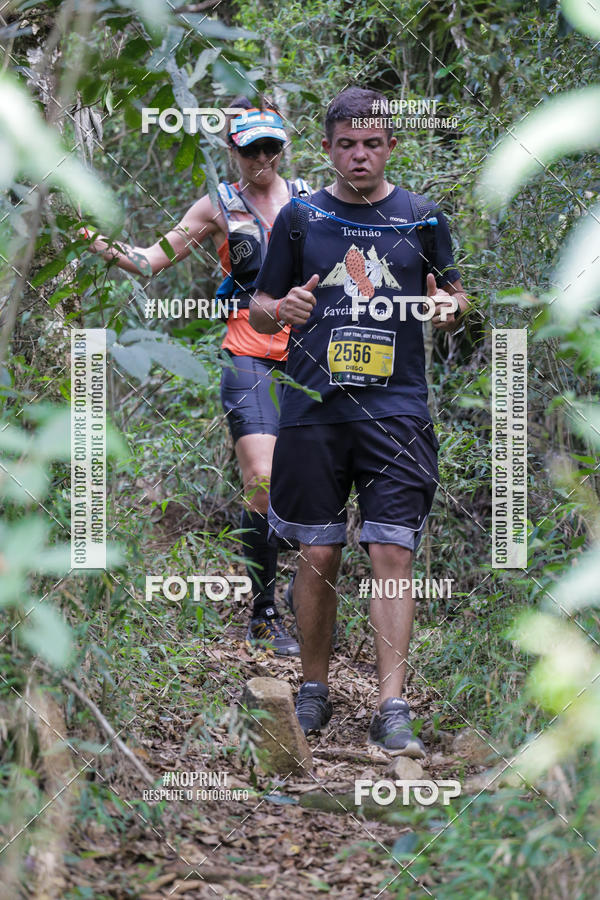 Buy your photos of the event4 Stage Insane - Pico do Gavio on Fotop