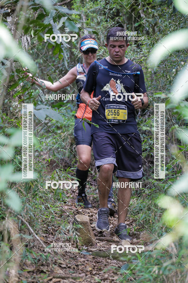 Buy your photos of the event4 Stage Insane - Pico do Gavio on Fotop