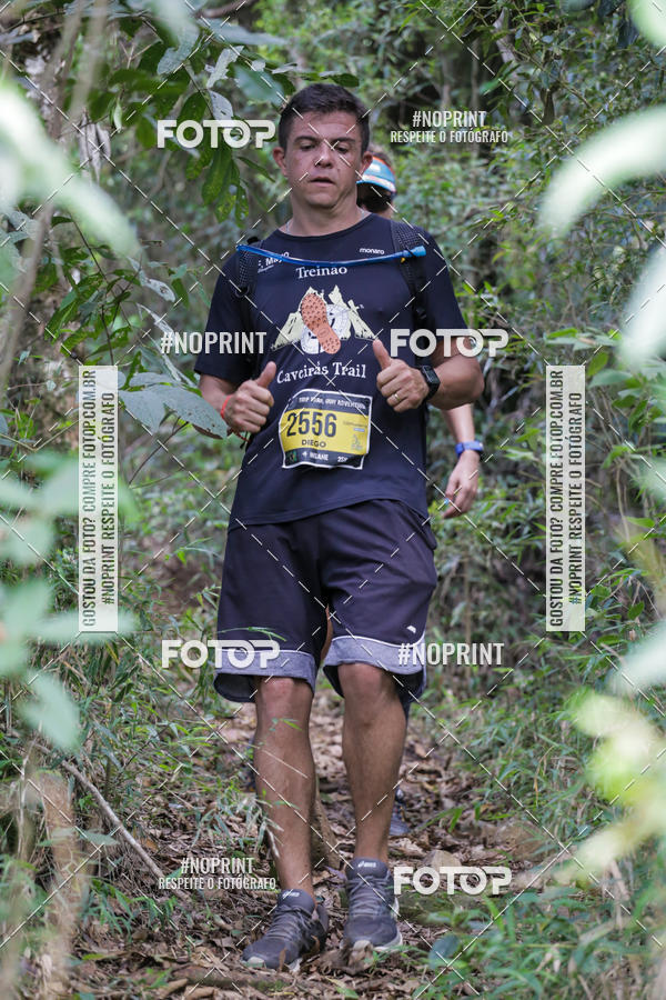 Buy your photos of the event4 Stage Insane - Pico do Gavio on Fotop