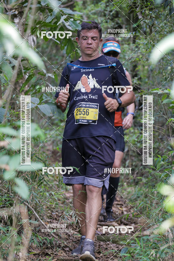 Buy your photos of the event4 Stage Insane - Pico do Gavio on Fotop