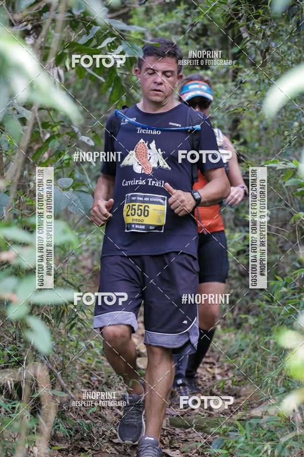 Buy your photos of the event4 Stage Insane - Pico do Gavio on Fotop