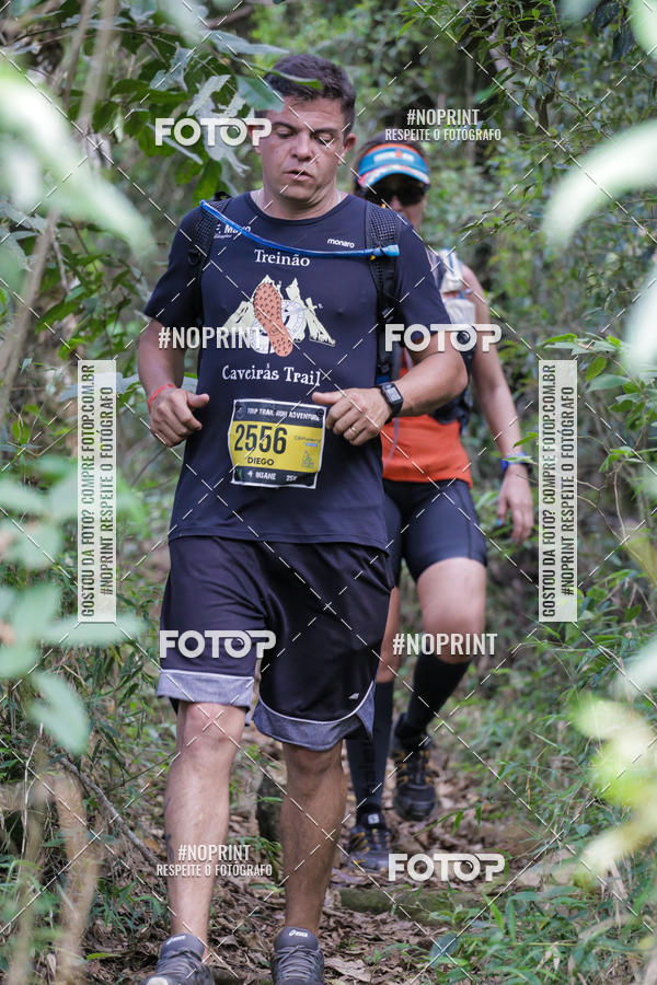 Buy your photos of the event4 Stage Insane - Pico do Gavio on Fotop