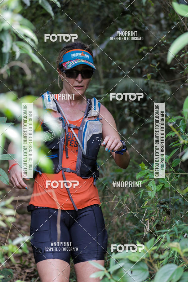Buy your photos of the event4 Stage Insane - Pico do Gavio on Fotop