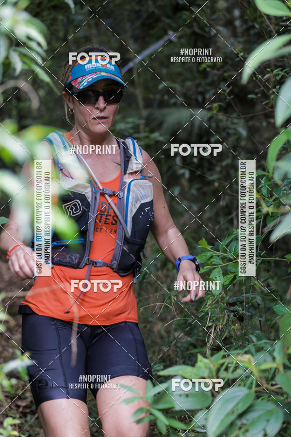 Buy your photos of the event4 Stage Insane - Pico do Gavio on Fotop