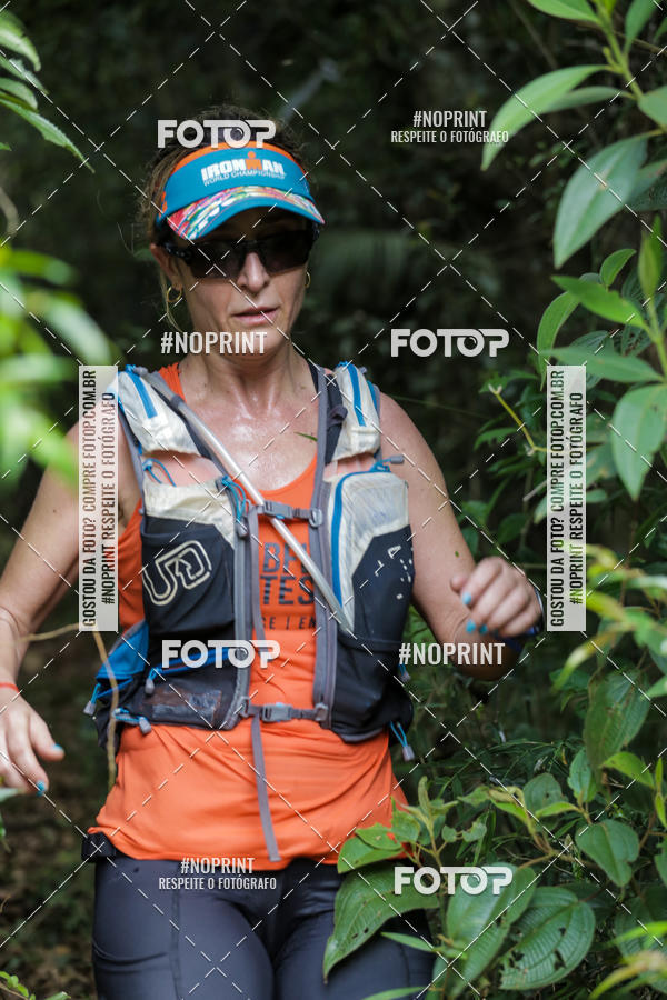 Buy your photos of the event4 Stage Insane - Pico do Gavio on Fotop