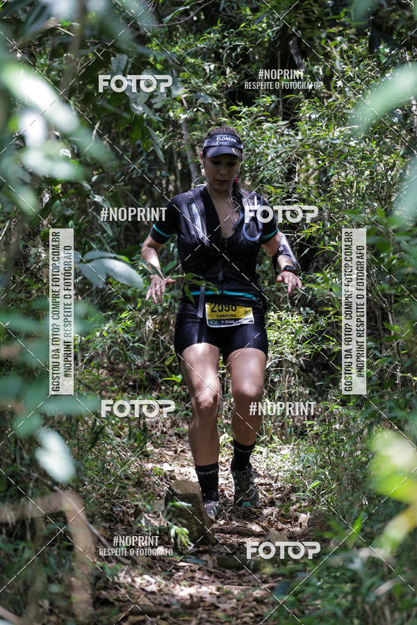 Buy your photos of the event4 Stage Insane - Pico do Gavio on Fotop