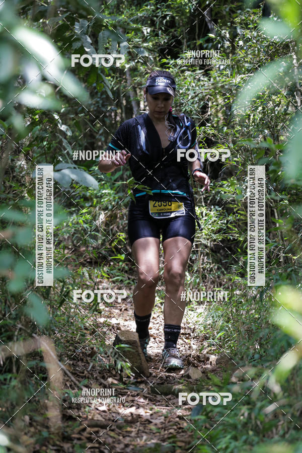 Buy your photos of the event4 Stage Insane - Pico do Gavio on Fotop