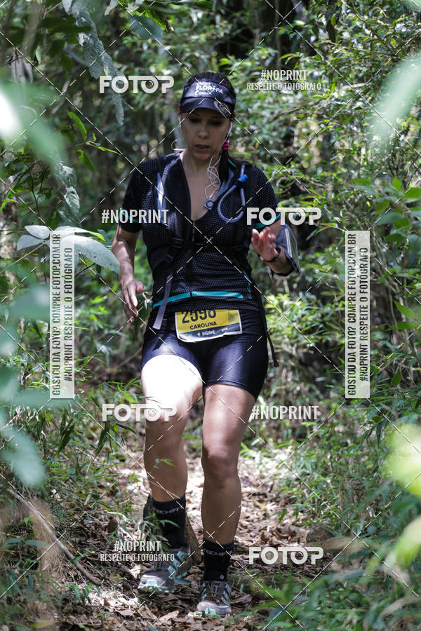 Buy your photos of the event4 Stage Insane - Pico do Gavio on Fotop