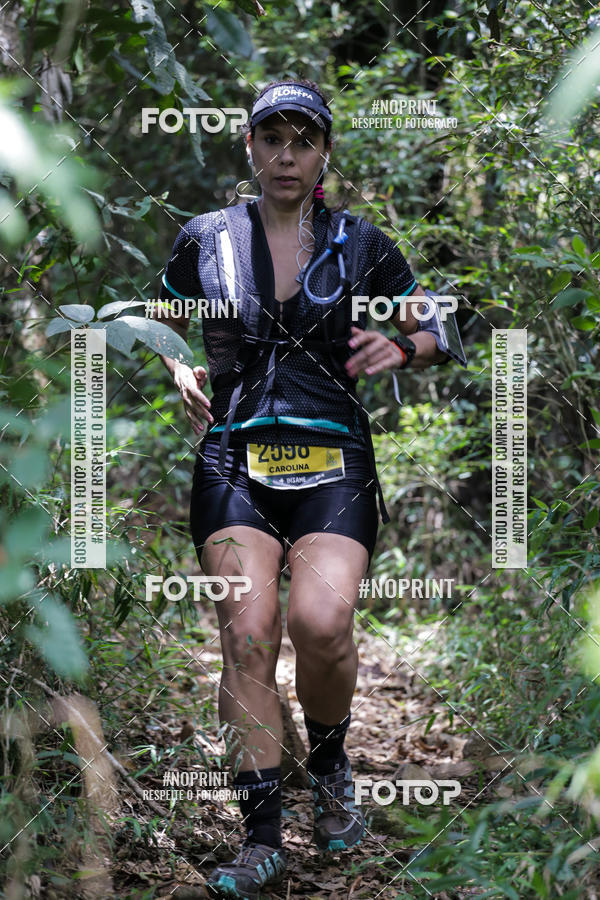 Buy your photos of the event4 Stage Insane - Pico do Gavio on Fotop