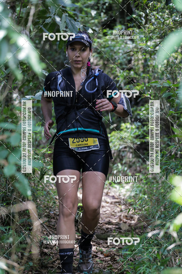 Buy your photos of the event4 Stage Insane - Pico do Gavio on Fotop