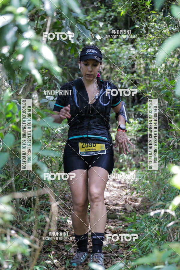 Buy your photos of the event4 Stage Insane - Pico do Gavio on Fotop