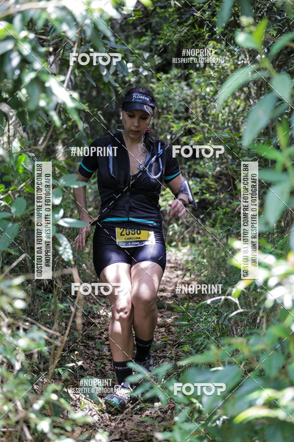 Buy your photos of the event4 Stage Insane - Pico do Gavio on Fotop
