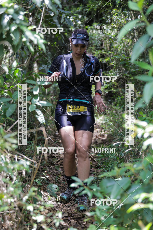 Buy your photos of the event4 Stage Insane - Pico do Gavio on Fotop