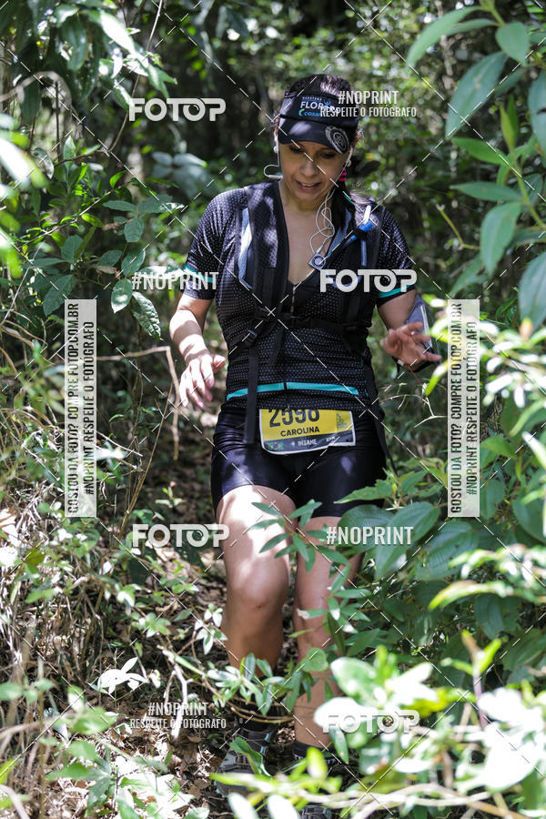 Buy your photos of the event4 Stage Insane - Pico do Gavio on Fotop