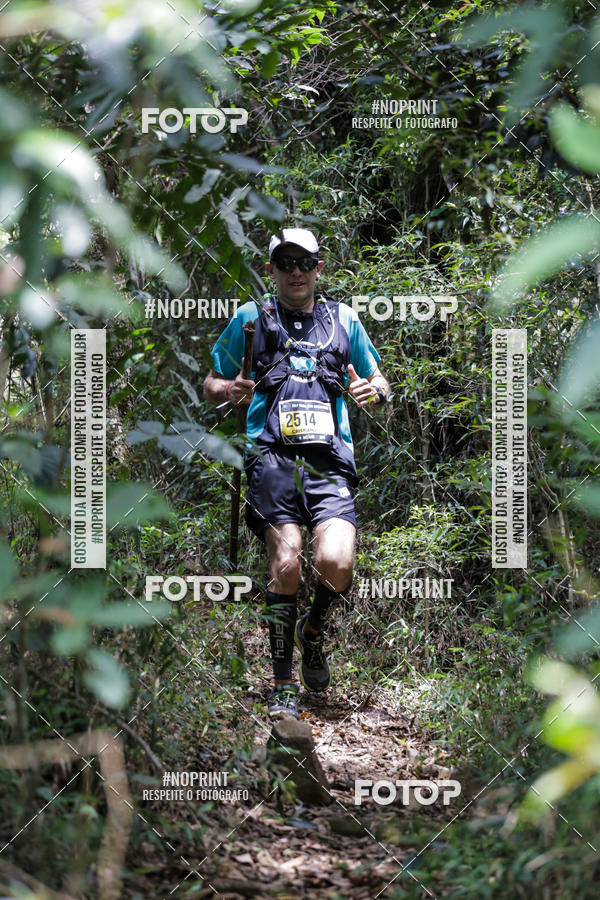 Buy your photos of the event4 Stage Insane - Pico do Gavio on Fotop