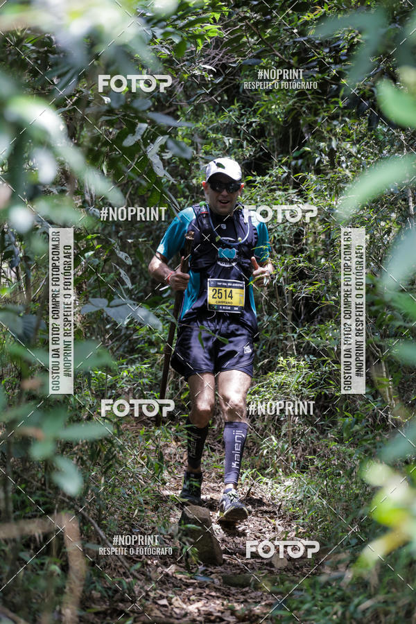 Buy your photos of the event4 Stage Insane - Pico do Gavio on Fotop