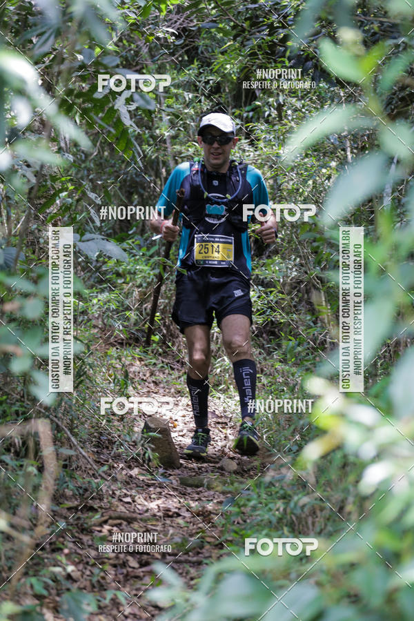Buy your photos of the event4 Stage Insane - Pico do Gavio on Fotop