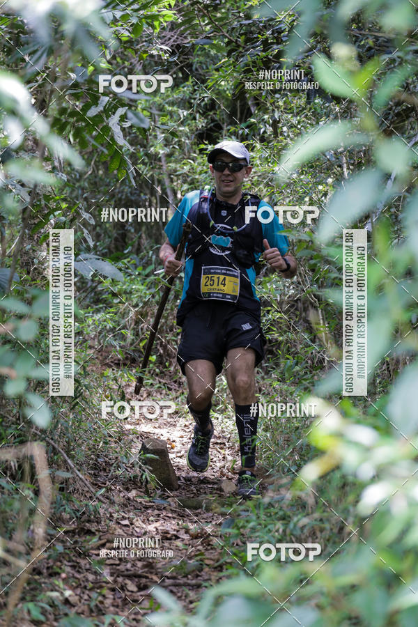 Buy your photos of the event4 Stage Insane - Pico do Gavio on Fotop