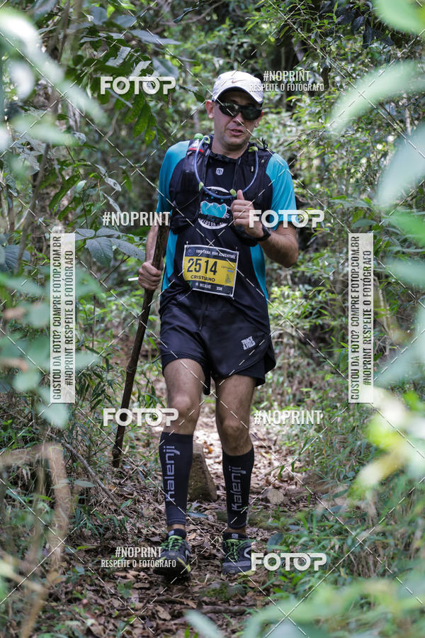 Buy your photos of the event4 Stage Insane - Pico do Gavio on Fotop